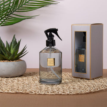 300ml Desire Aroma Suave Luxury Room Spray