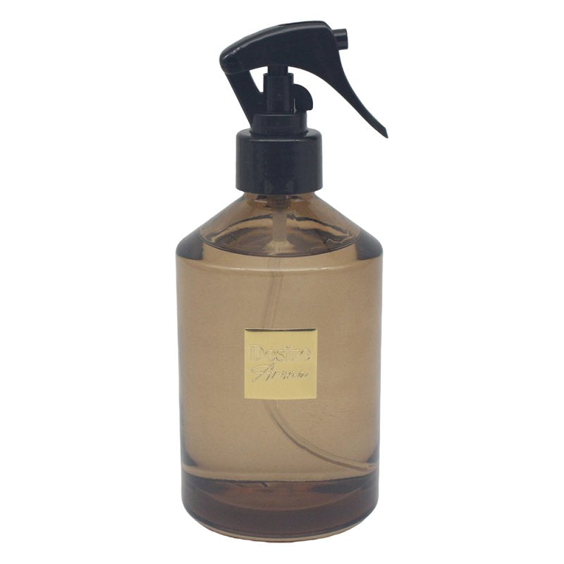 300ml Desire Aroma Oud Wood Luxury Room Spray
