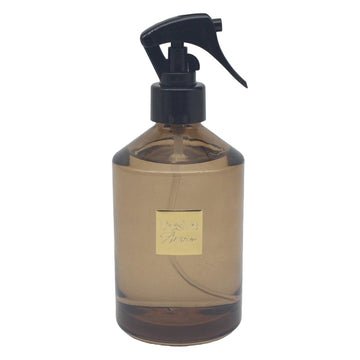 300ml Desire Aroma Oud Wood Luxury Room Spray