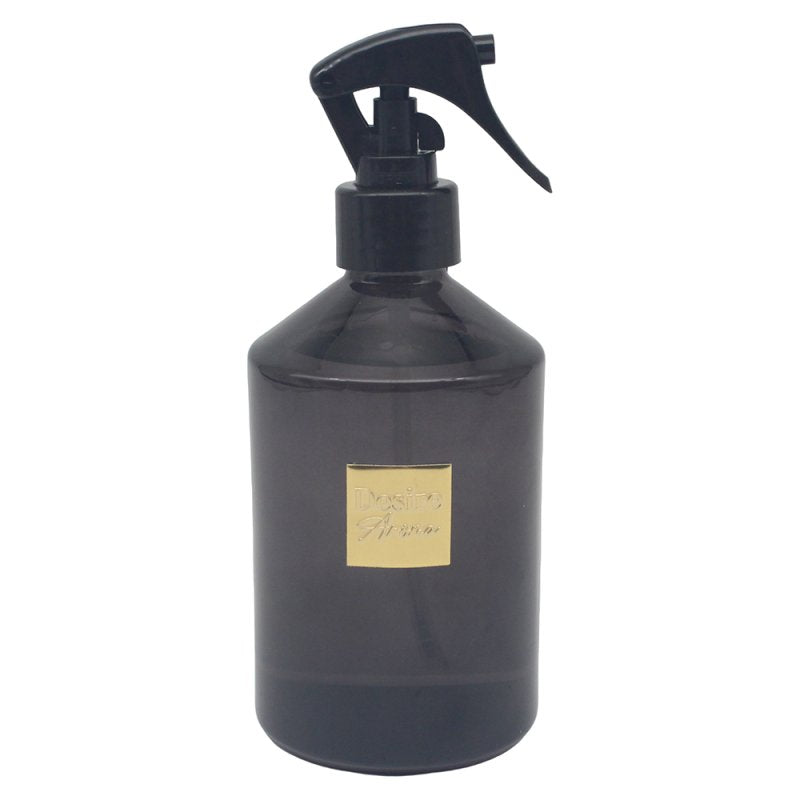 300ml Desire Aroma Aventi Luxury Room Spray