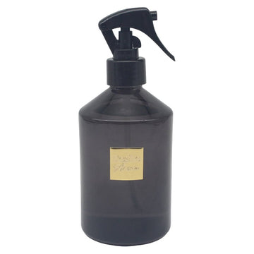 300ml Desire Aroma Aventi Luxury Room Spray