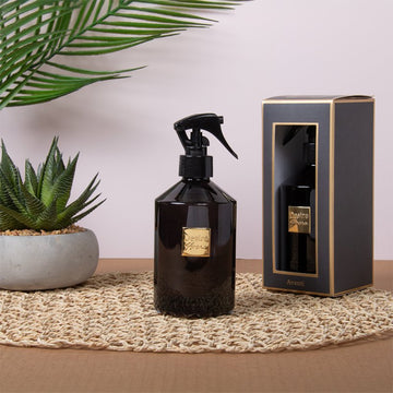 300ml Desire Aroma Aventi Luxury Room Spray