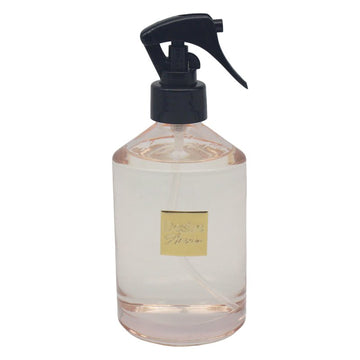 300ml Desire Aroma Coco Fresh Luxury Room Spray
