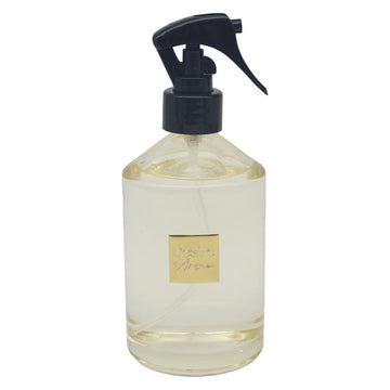 300ml Desire Aroma Liberty Luxury Room Spray