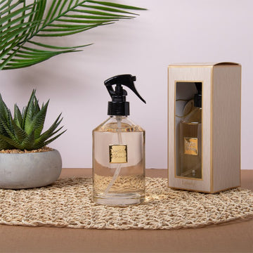 300ml Desire Aroma Liberty Luxury Room Spray