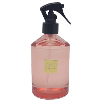 300ml Desire Aroma Rouge Luxury Room Spray