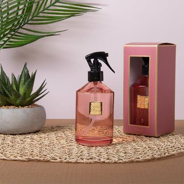 300ml Desire Aroma Rouge Luxury Room Spray