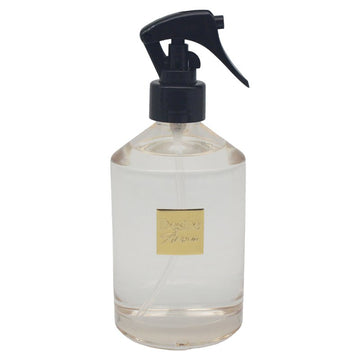 300ml Desire Aroma Pomegranate Noir Luxury Room Spray