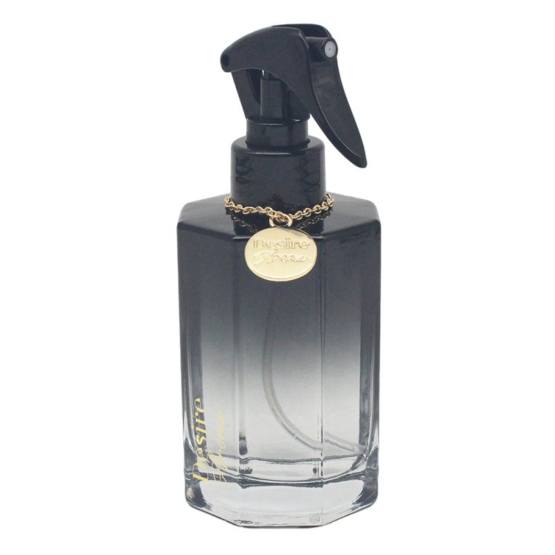 200ml Desire Aroma Pomegranate Noir Luxury Room Spray