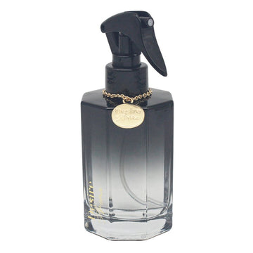 200ml Desire Aroma Pomegranate Noir Luxury Room Spray