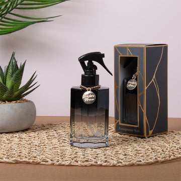 200ml Desire Aroma Pomegranate Noir Luxury Room Spray