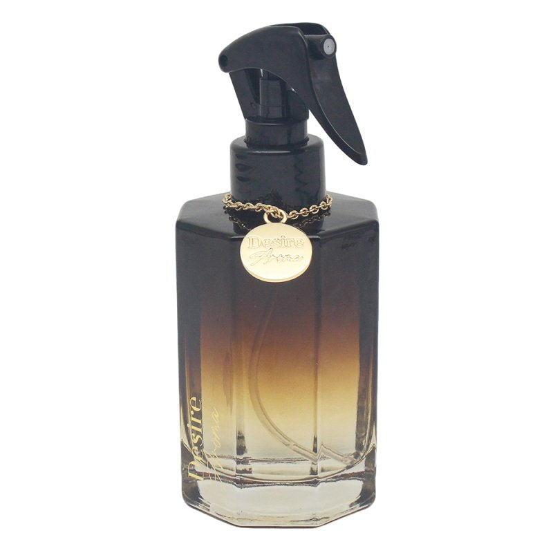 200ml Desire Aroma  Suave Luxury Room Spray