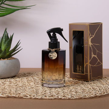 200ml Desire Aroma  Suave Luxury Room Spray