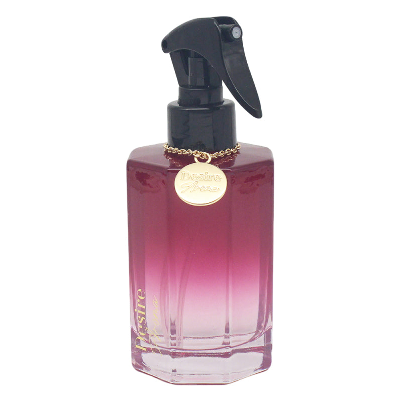 200ml Desire Aroma Rouge Luxury Room Spray