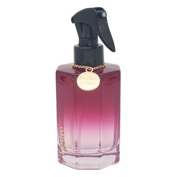 200ml Desire Aroma Rouge Luxury Room Spray