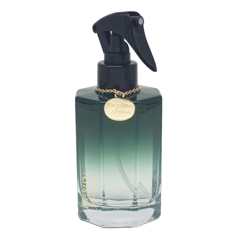 200ml Desire Aroma Fresh Linen Luxury Room Spray