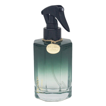 200ml Desire Aroma Fresh Linen Luxury Room Spray