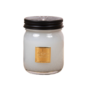 Suave Inspired Room Fragrance Gel Glass Jar Air Freshener