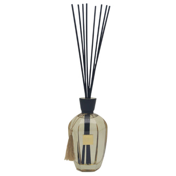 800ml Cashmere & Silk Reed Diffuser