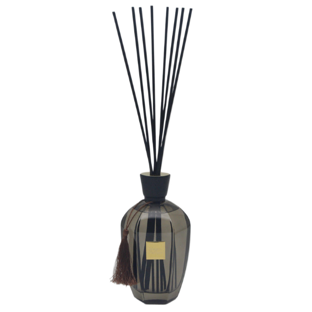 800ml Pomegranate Noir Reed Diffuser
