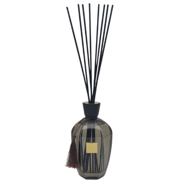 800ml Pomegranate Noir Reed Diffuser
