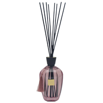 800ml Velvet Rose & Oud Scented Reed Diffuser