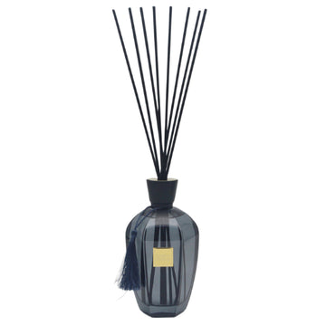 800ml Oud & Wood  Scented Reed Diffuser