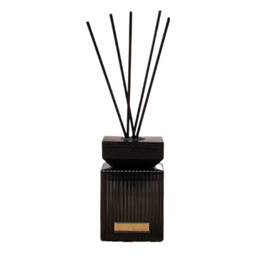 180ml Suave Reed Diffuser Home Fragrance with Reeds