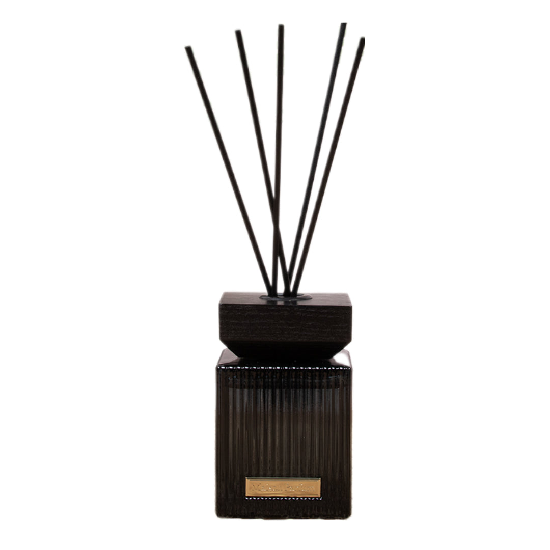 180ml Suave Reed Diffuser Home Fragrance with Reeds