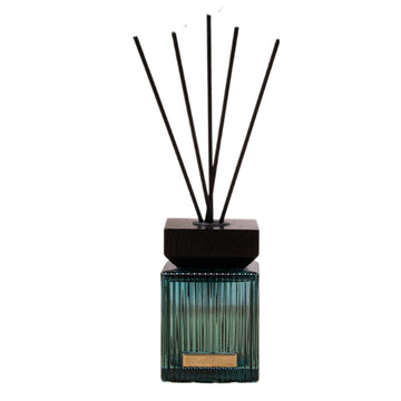 180ml Neroli Reed Diffuser Home Fragrance with Reeds