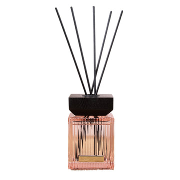 180ml Coco Reed Diffuser Home Fragrance with Reeds