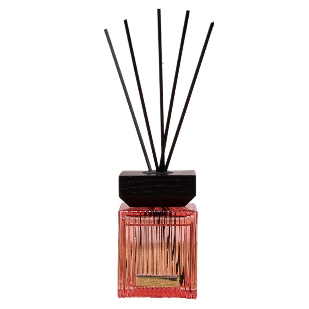 180ml Rouge Reed Diffuser Home Fragrance with Reeds