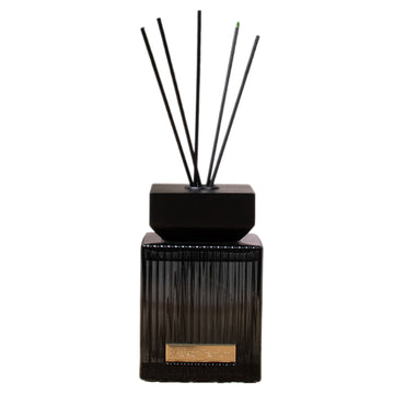 450ml Suave Reed Diffuser Large Home Fragrance with Reeds