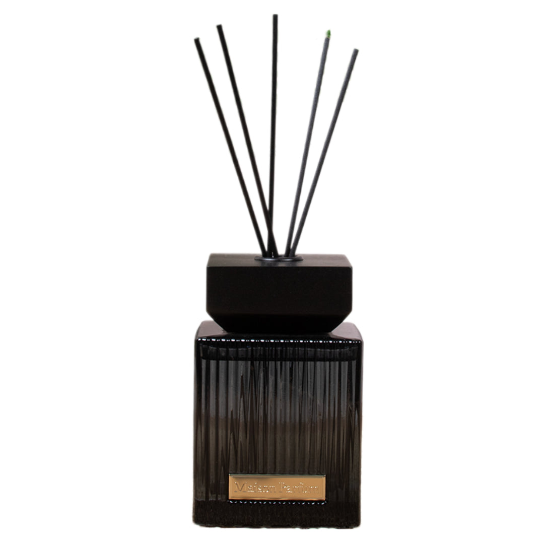 450ml Suave Reed Diffuser Large Home Fragrance with Reeds