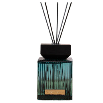 450ml Neroli Reed Diffuser Large Home Fragrance with Reeds