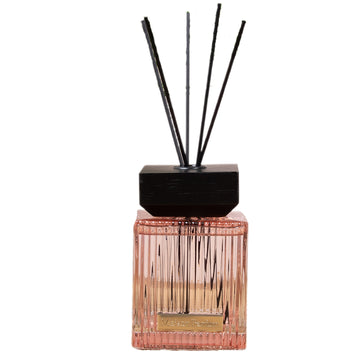 450ml Coco Reed Diffuser Large Home Fragrance with Reeds