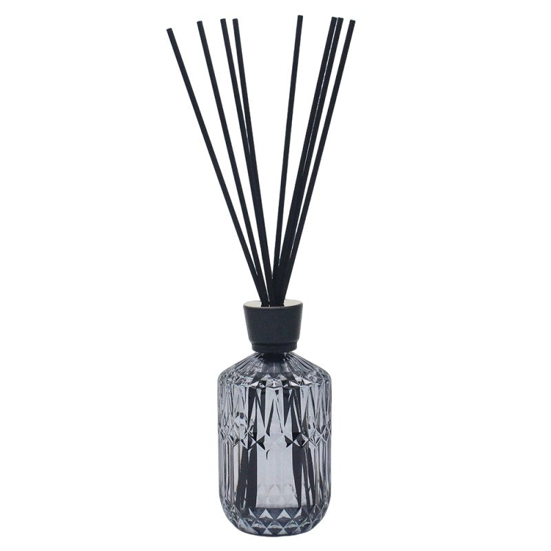 500ml Cedarwood & Oakmoss Reed Diffuser