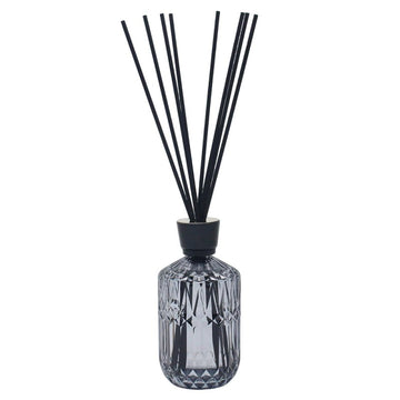 500ml Cedarwood & Oakmoss Reed Diffuser