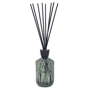 500ml Tonka & Oud Reed Diffuser