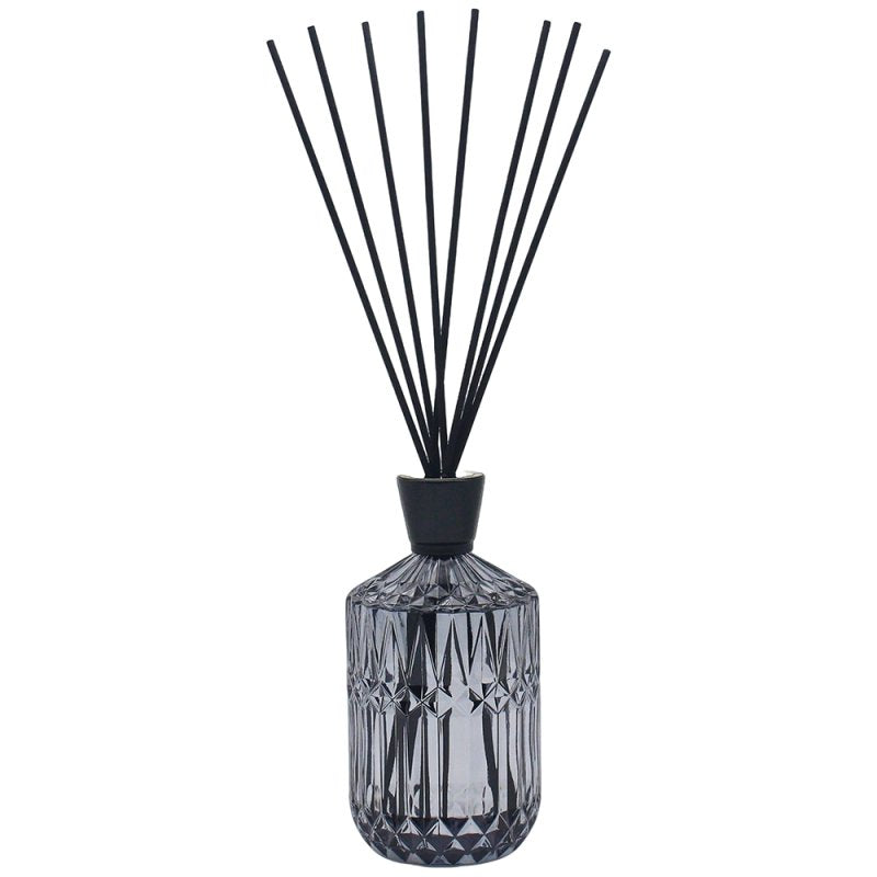 1000ml Cedarwood & Oakmoss Reed Diffuser