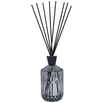 1000ml Cedarwood & Oakmoss Reed Diffuser
