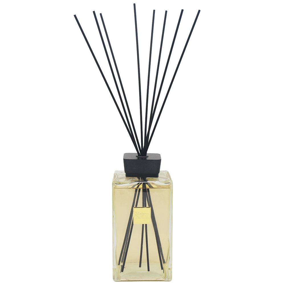 2000ml Liberty Amber  Reed Diffuser