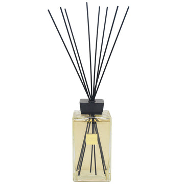2000ml Liberty Amber  Reed Diffuser