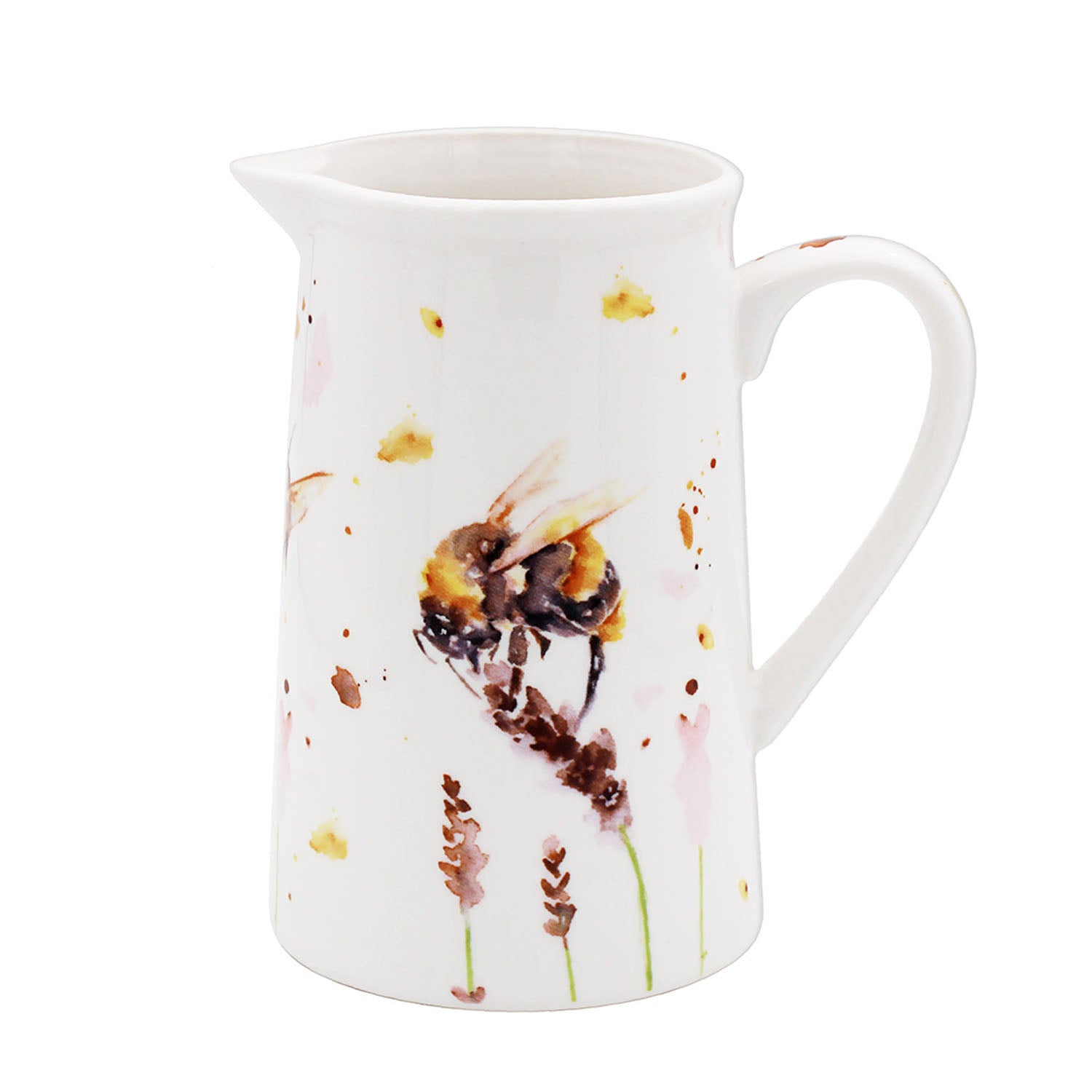 Country Life Bees 500ml Jug