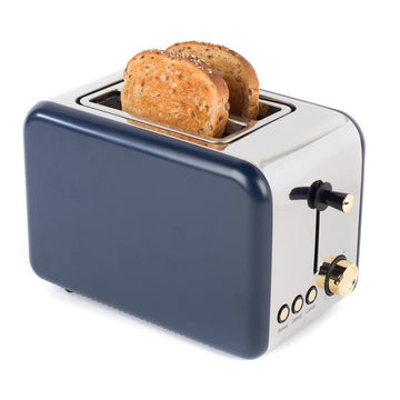 Salter 2 Slice Toaster