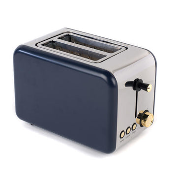 Salter 2 Slice Toaster