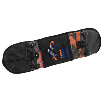 Nerf Kids Skateboard