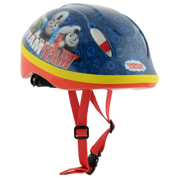Thomas & Friends Safety Helmet Bike Skating Scooter Kids Protect Gear