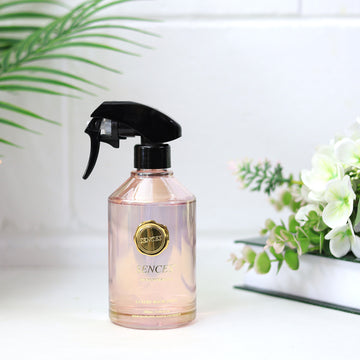 280ml Baltus Mademoiselle Air Freshener Fragrance Room Spray