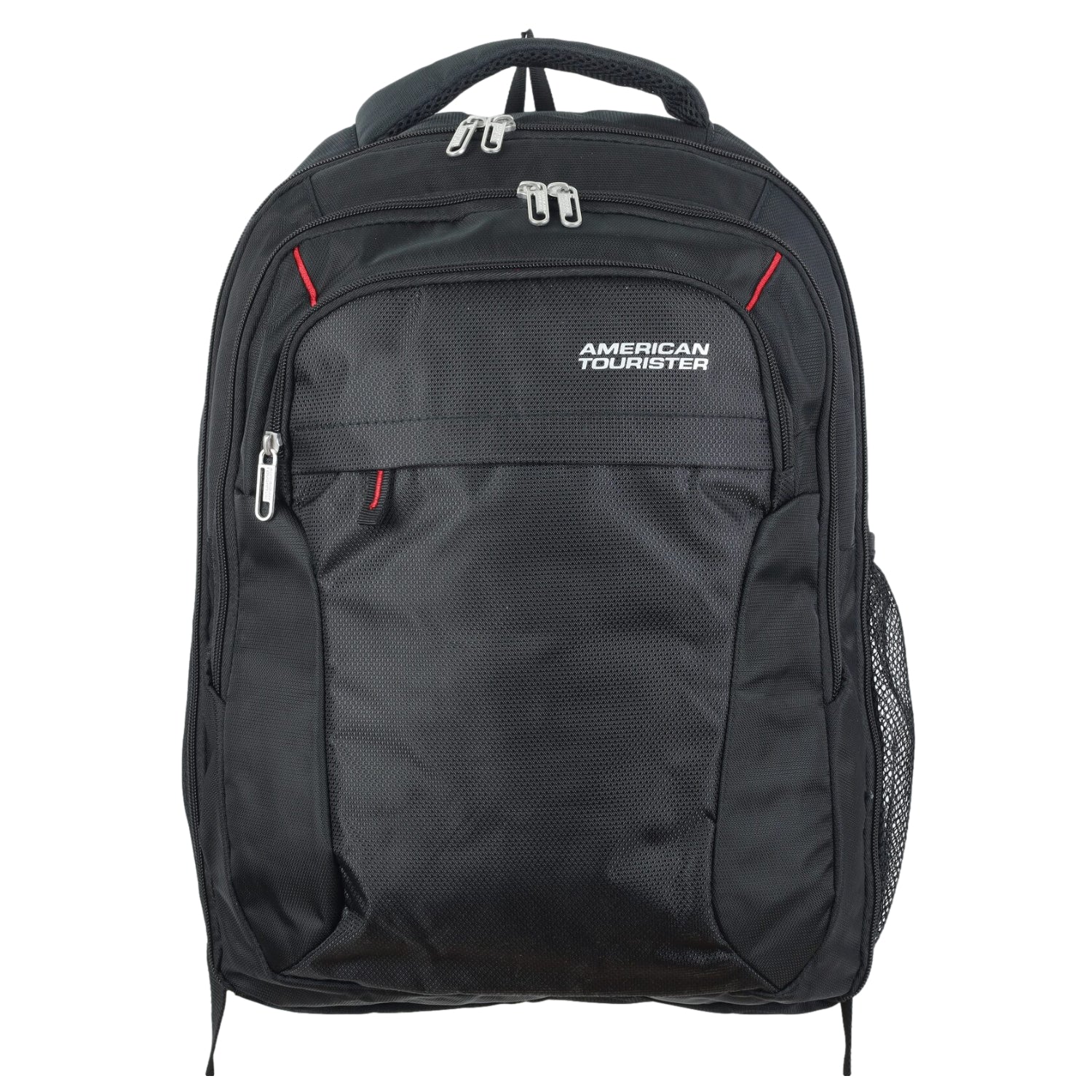 American tourister timbo outlet plus